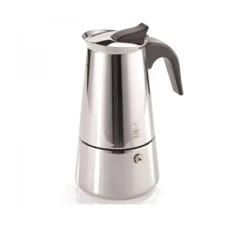 Cafetière Italienne 2 Tasses