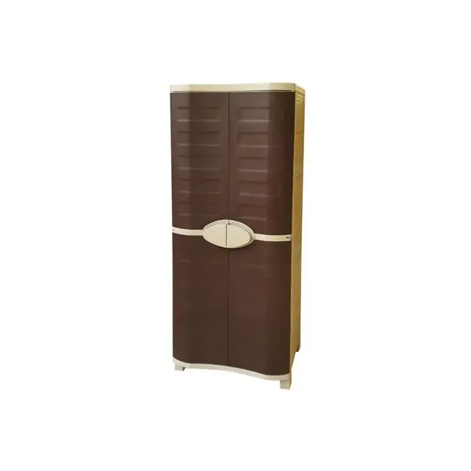 Armoire Texas 4 portes