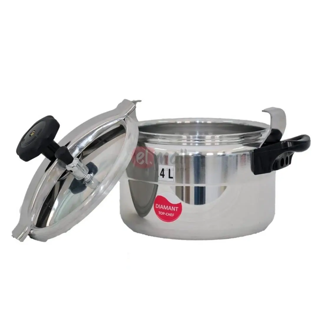 Cocotte 4L