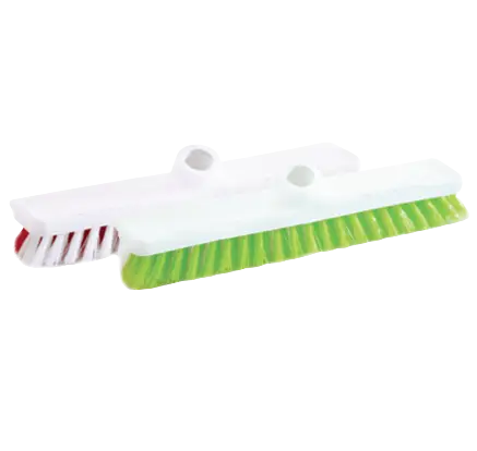 Brosse Lave Pont