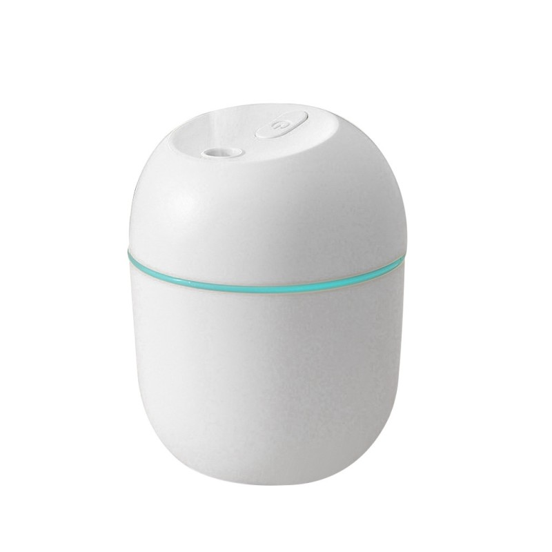 Humidificateur