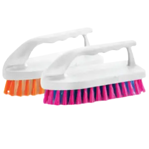 Brosse à linge