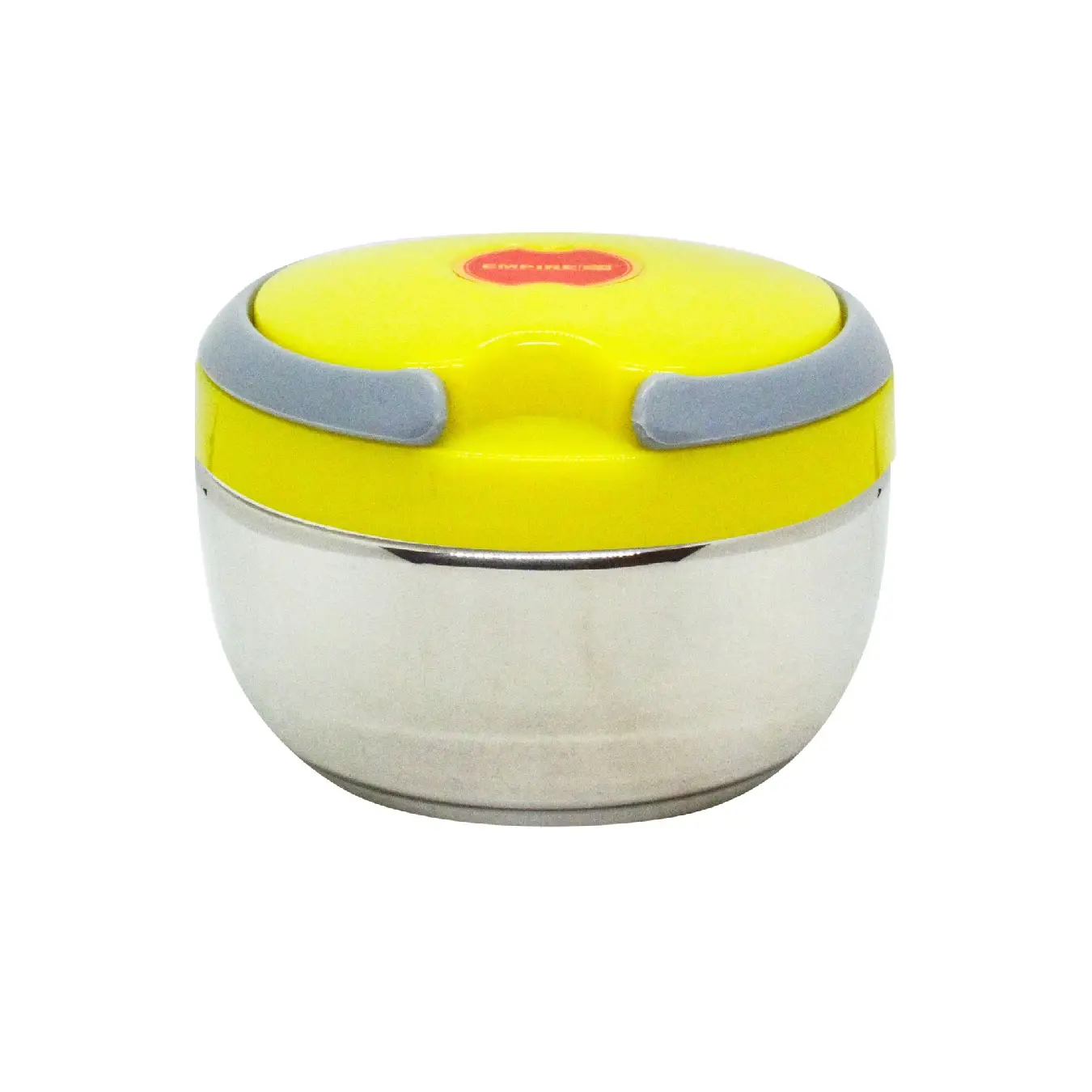 Thermos Alimentaire isotherme