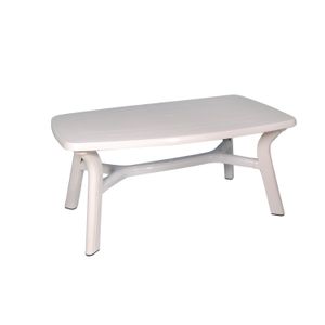 Table 1M.20