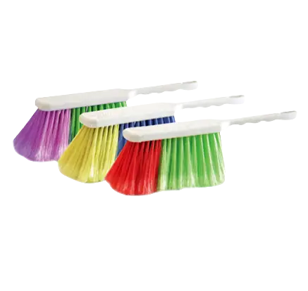 Brosse fenêtre