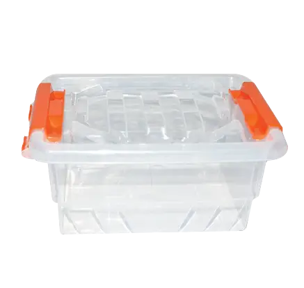 Boite de conservation 1.5L