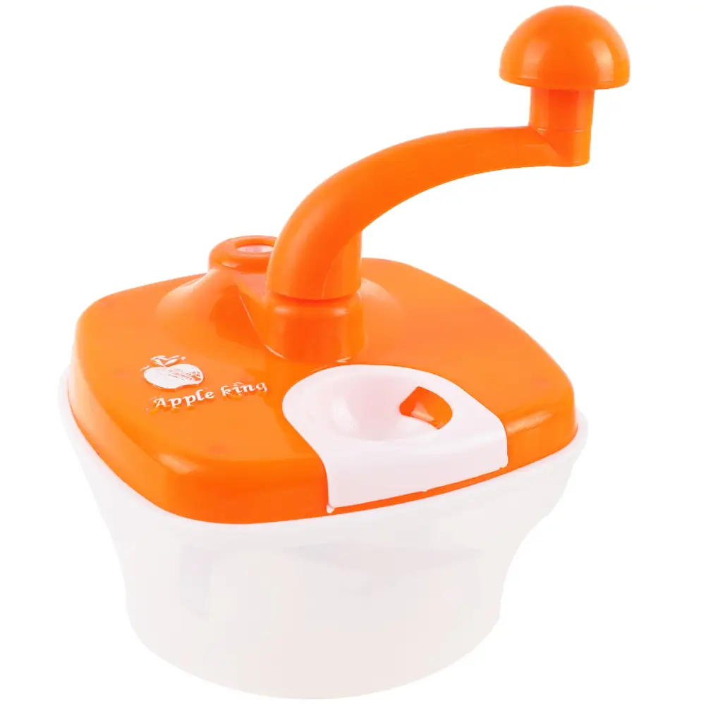 Hachoir à Légumes - 1.5 L