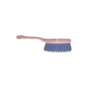 Brosse à poussière
