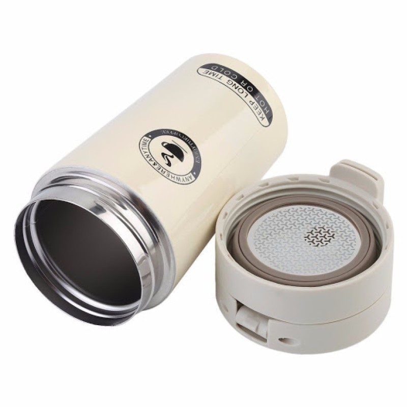 Thermos café