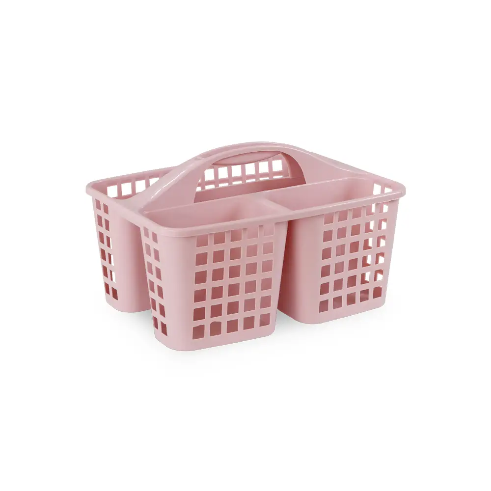 Caddy basket