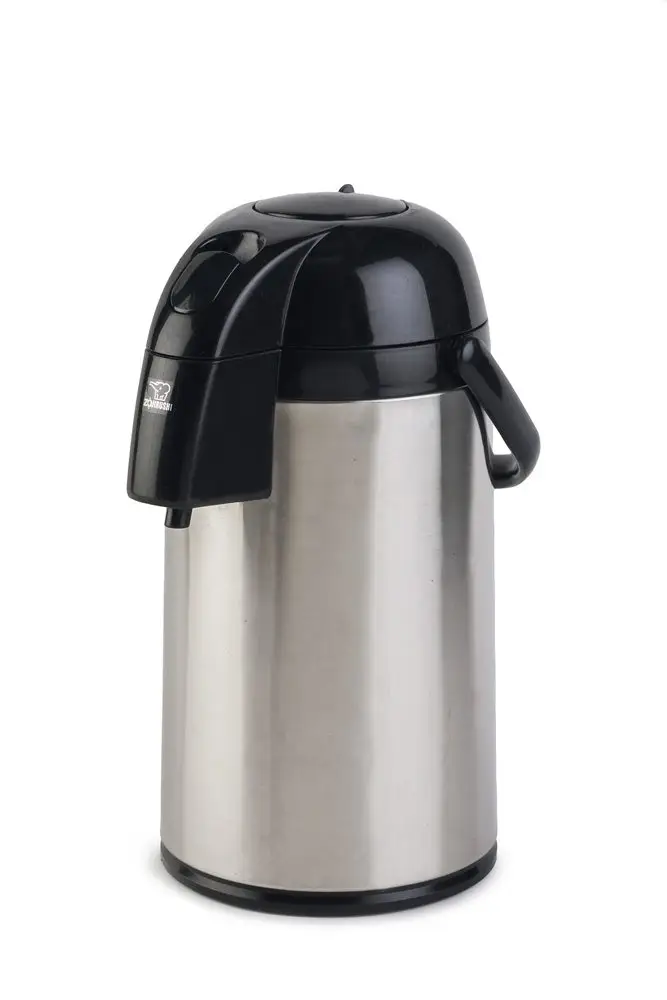Thermos café 3L