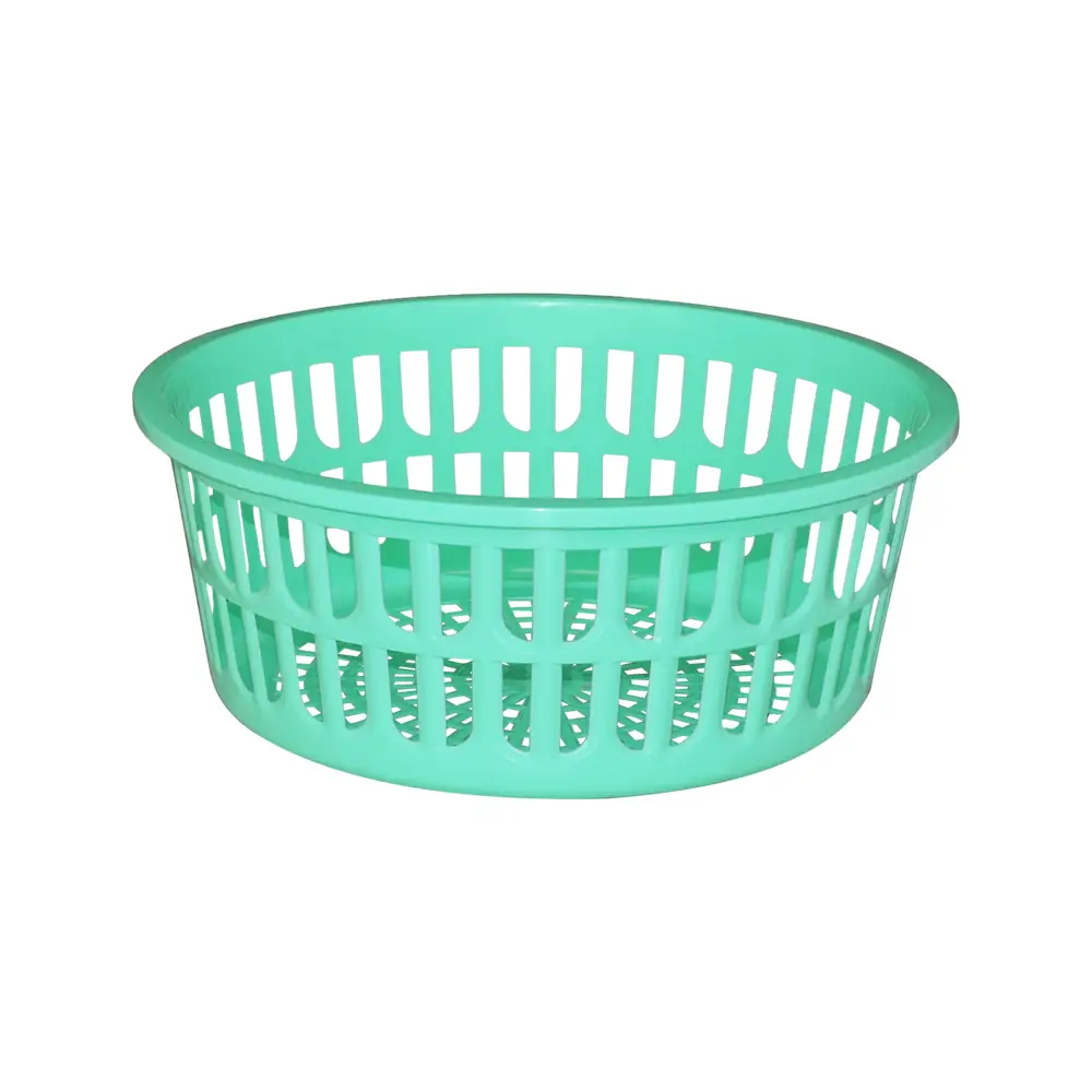 Corbeille à linge Sisto GM