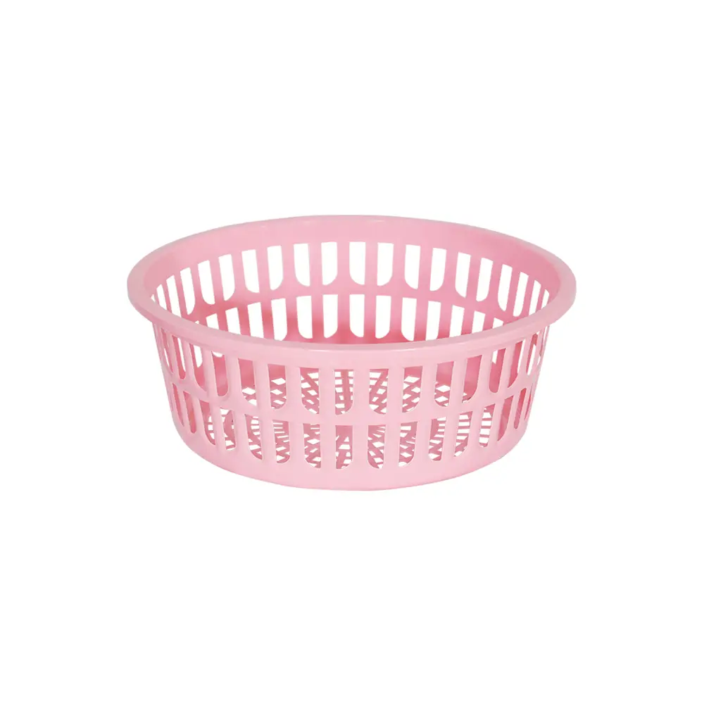 Corbeille à linge Sisto PM