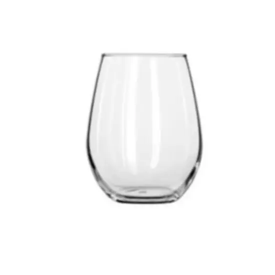 Lot de 6 verres Mencia 35CL