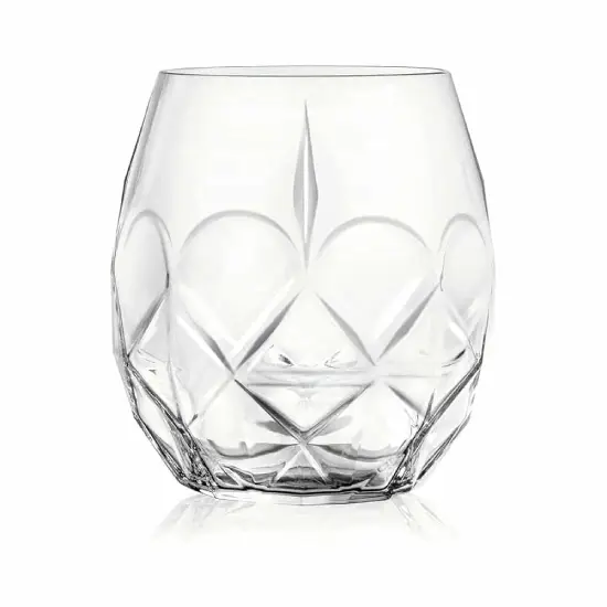 Lot de 6 verres Izmir 32CL