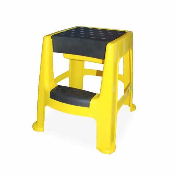 Tabouret Marche pied