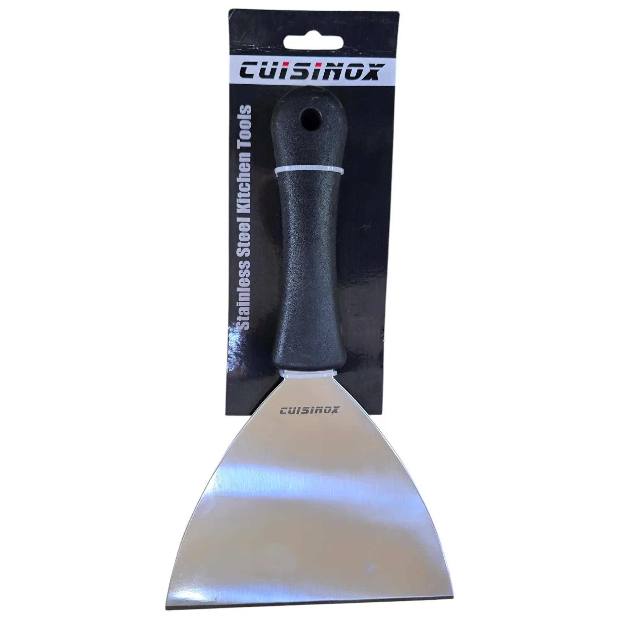 Palette Triangulaire GM