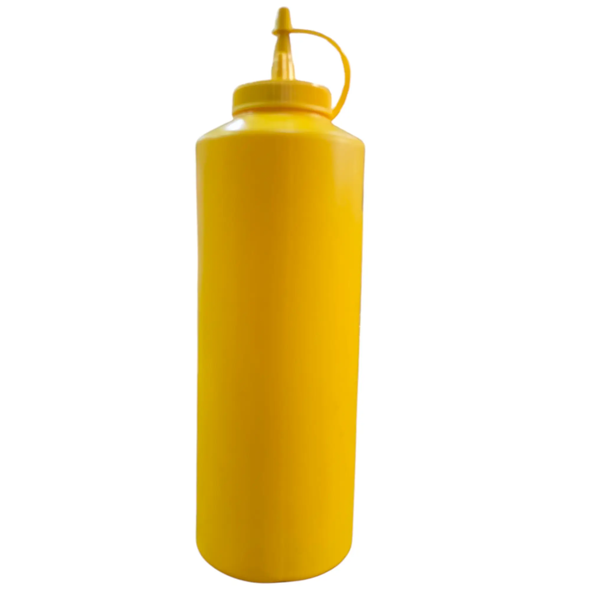 Bouteille biberon GM