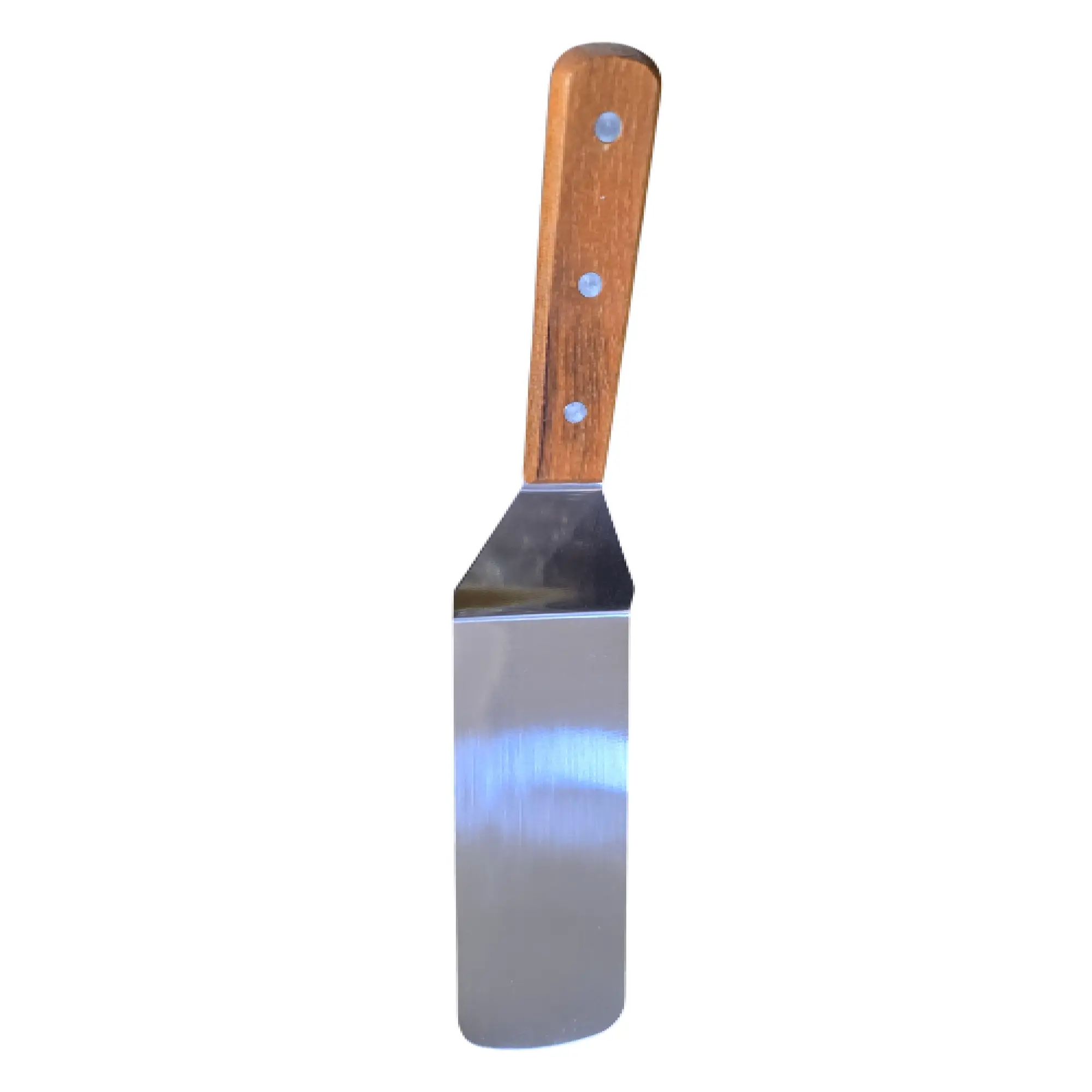 Spatule coudée GM
