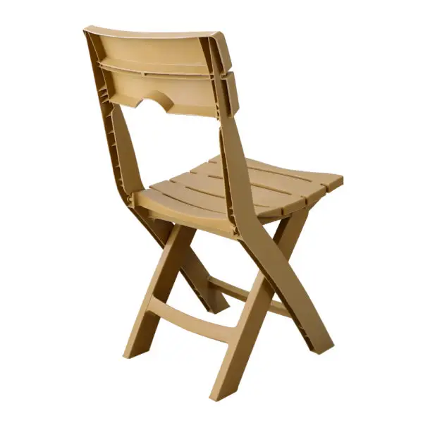 Chaise pliable - Ruspina