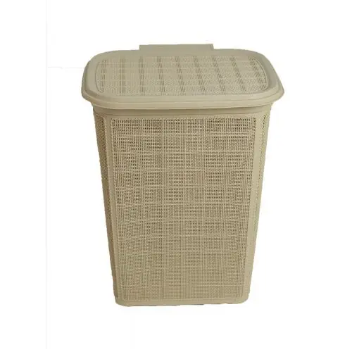 Bac a linge Victoria