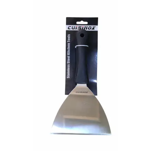 Palette Triangulaire PM