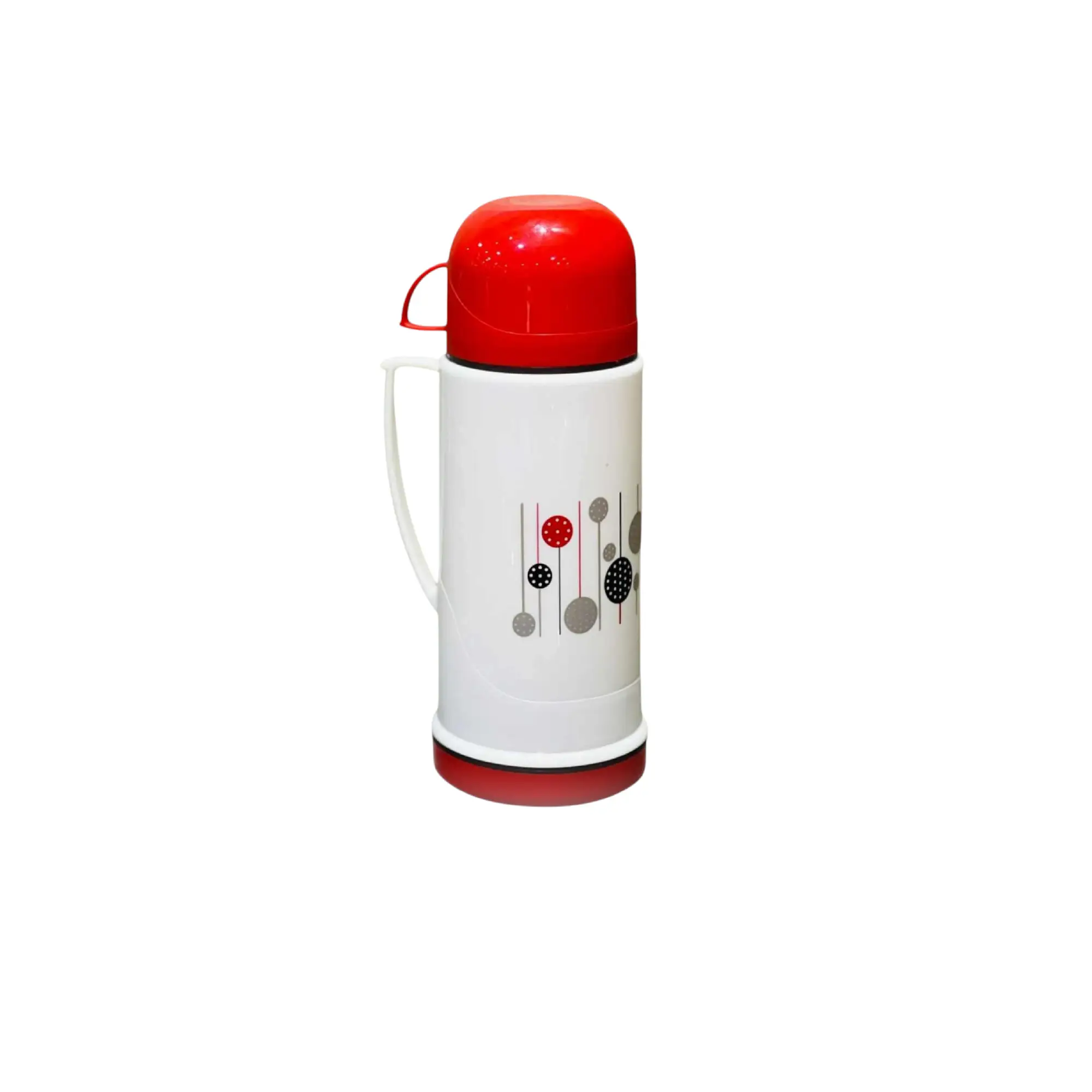 Thermos avec poignée 0.5L