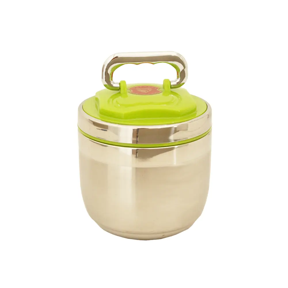 Thermos Alimentaire isotherme