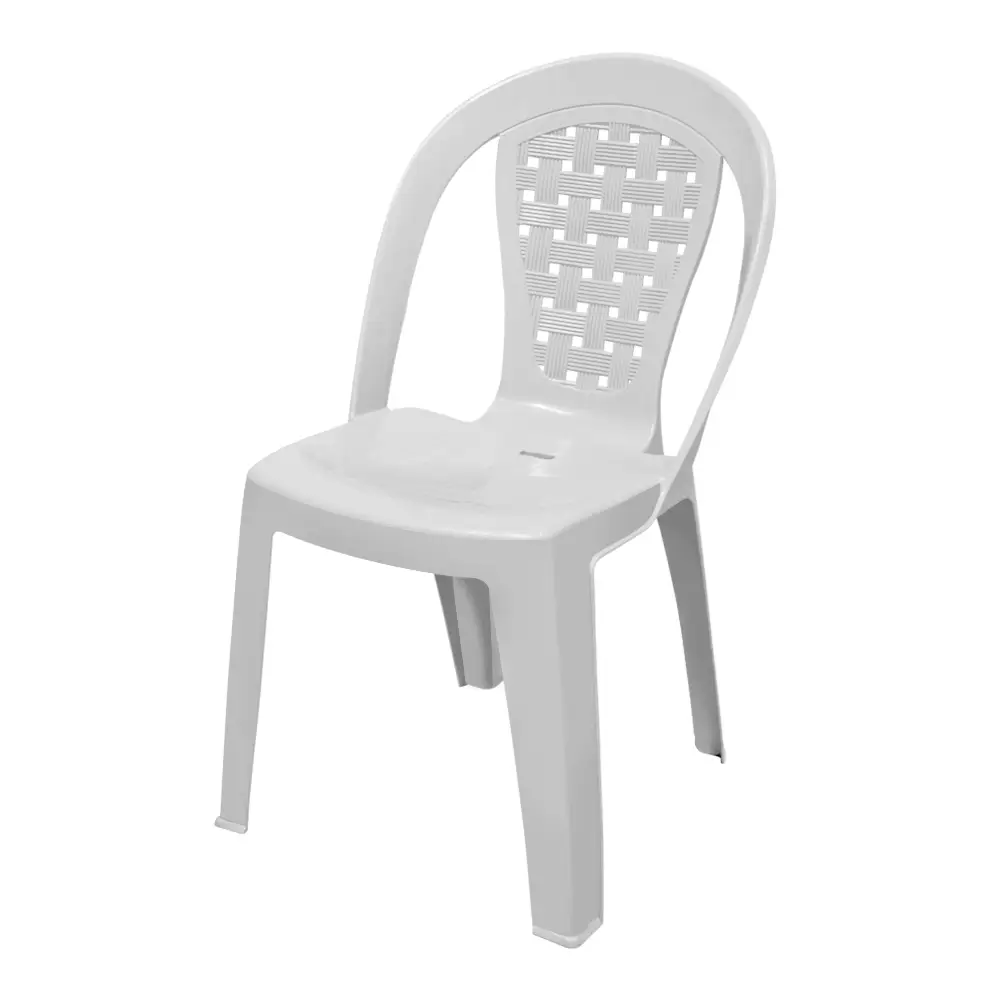 Chaise - Bistrot Veranda